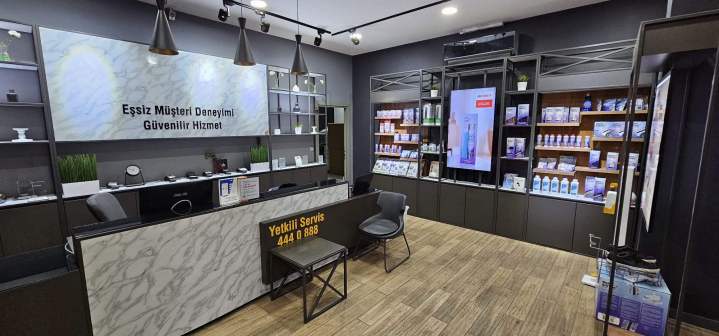 appliance repair technician tools parts washing