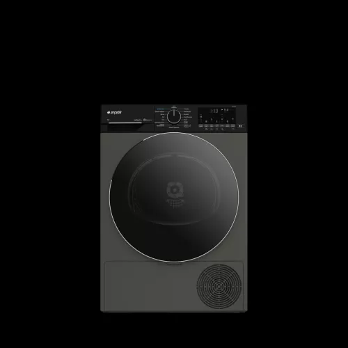 Kurutmalı çamaşır makinesi için +4 yıl ek garanti