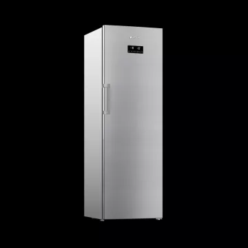 Derin dondurucu için +4 yıl ek garanti