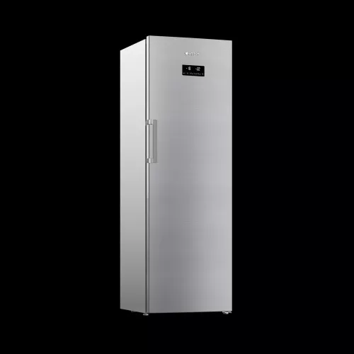 Derin dondurucu için +4 yıl ek garanti