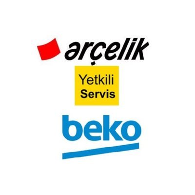 appliance repair technician tools parts washing